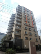 ウィズ戸田公園弐番館の画像