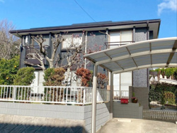 ☆新着物件☆糟屋郡久山町大字山田　中古戸建の画像