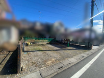 三郷市谷口の画像