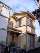 西保木間１丁目の画像