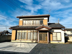 佐野市石塚町の画像