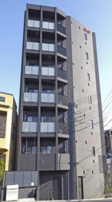 Le'a横濱山手壱番館