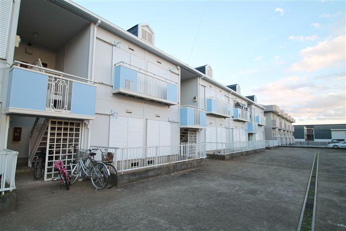 平成２７年末に塗装工事完了♪
