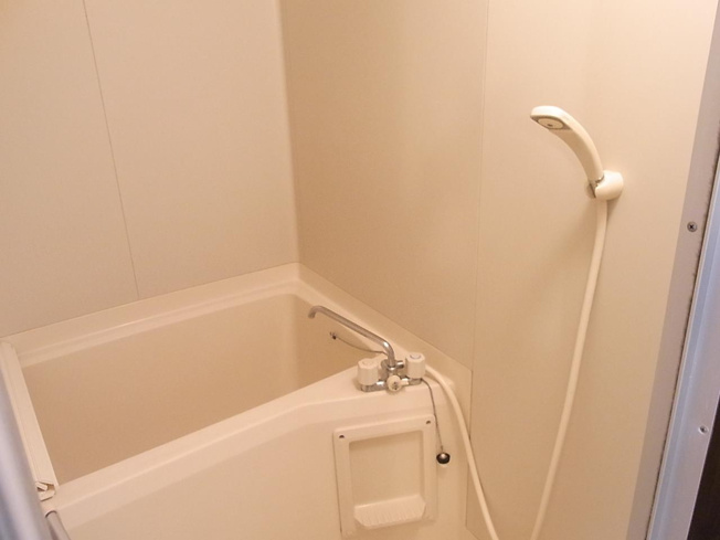 追い炊き給湯導入します★