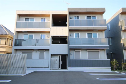 Ｗｅｓｔの画像