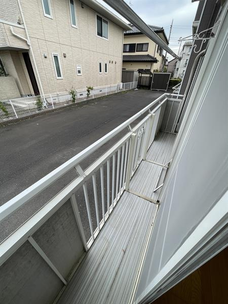 お洗濯物がたくさん干せます★