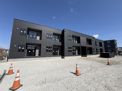 ブランカの画像