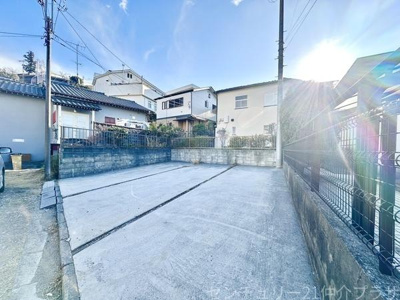 ご質問等ござましたらお気軽にお問い合わせください！