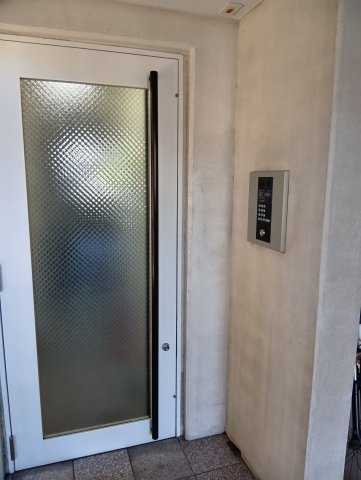 Amax梅島【その他】