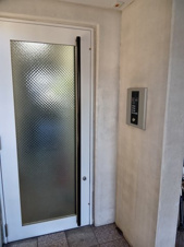 Amax梅島【その他】