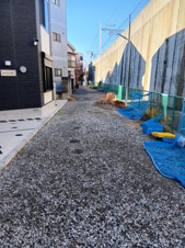 Reberty五反野Ⅰ【その他】