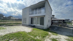 家を購入する際のペアローンについて！特徴やメリットなども解説の画像