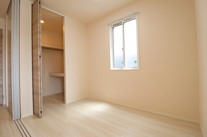 アマーテ姫子 A棟【洋室】洋室