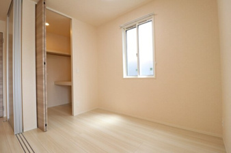 アマーテ姫子 A棟【洋室】洋室