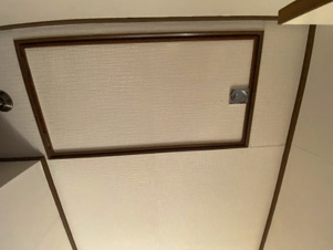 見沼区中川戸建【収納】