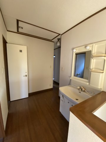 見沼区中川戸建【その他】