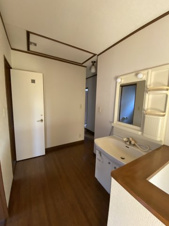 見沼区中川戸建【その他】