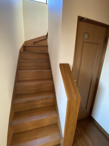 見沼区中川戸建【その他】