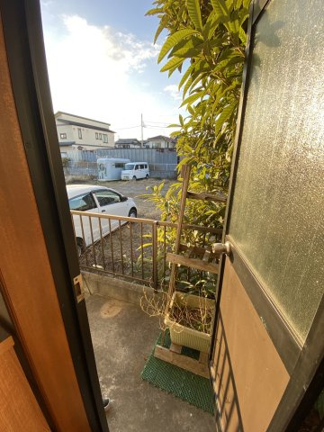 見沼区中川戸建【その他】