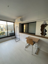 見沼区中川戸建【洋室】