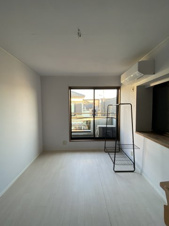 見沼区中川戸建【洋室】