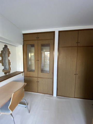 見沼区中川戸建【収納】