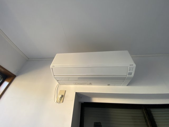 見沼区中川戸建【その他】