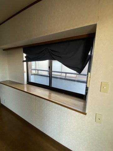 見沼区中川戸建【その他】