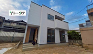 安佐南区西原２丁目の画像