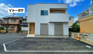 安佐南区西原２丁目の画像
