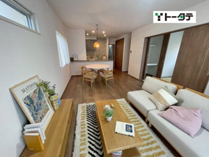 中古戸建 広島市西区井口１丁目