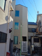 シャット・ノワールの画像