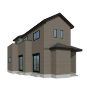 豊山町青山４期の画像