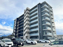 サーパス甲府徳行グランテラス　の画像