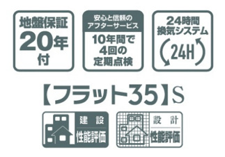 岩倉市鈴井町【その他】