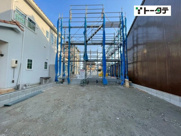 クレイドルガーデン玖波2丁目の画像