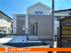 Bloom 小倉南区津田新町1丁目4期の画像