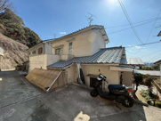 己斐西町の画像