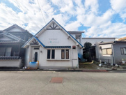 三原市南方2丁目の画像