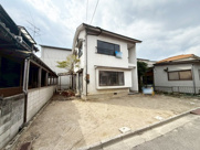 三原市南方2丁目の画像