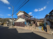 三原市中之町4丁目の画像