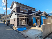 三原市中之町4丁目の画像