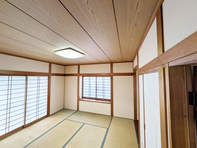 【現地写真】
2026年1月に撮影しました
