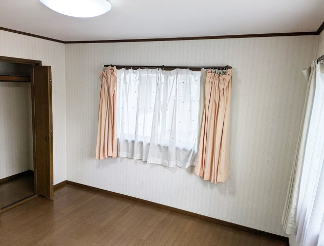 【現地写真】
2026年1月に撮影しました