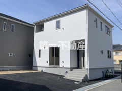 西脇市郷瀬町第2の画像