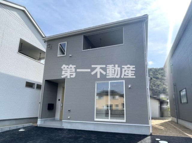 西脇市郷瀬町第2の画像