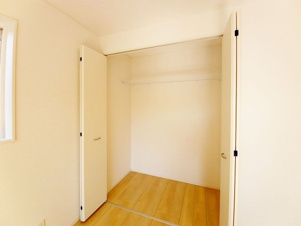 CRADLE GARDEN　小倉北区高坊第3【キッチン】独自のコーティングで油汚れをしっかりガード（施工例）