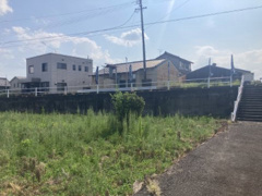 江南市宮田町平和33番の画像