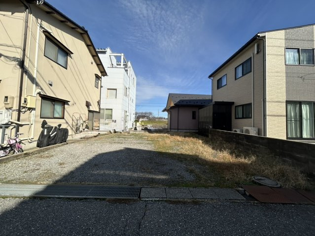 本江町４駐車場【その他】