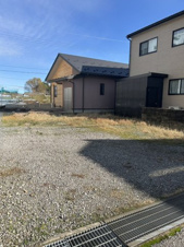 本江町４駐車場【その他】